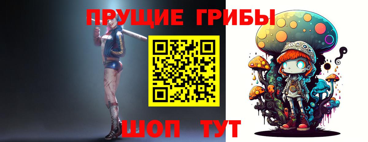 Псилоцибиновые грибы прущие грибы  Псилоцибиновые грибы Psilocybine cubensis  Вход с VPN  Павловский Посад 
